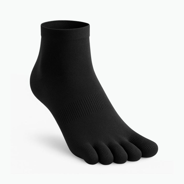 Kaido Coolmax Performance Ankle