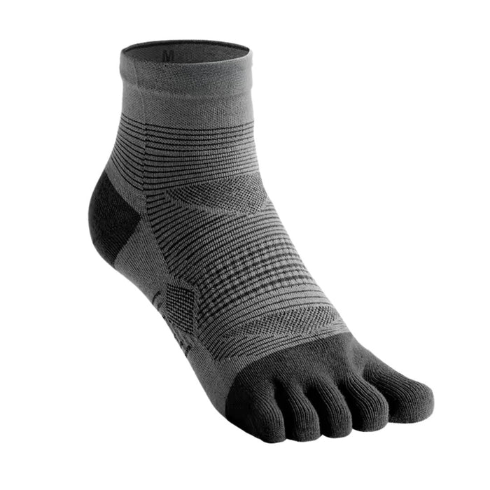 Kaido Coolmax Performance Sport Ankle