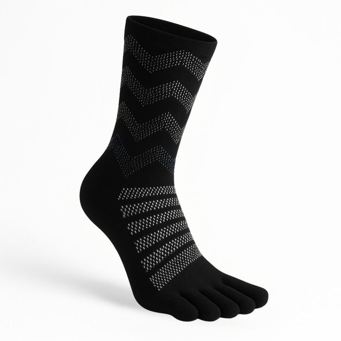 Kaido Merino Wool Crew