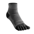 Kaido Sport Ankle black