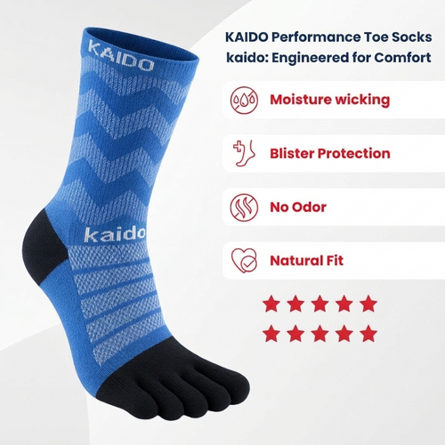 Product info