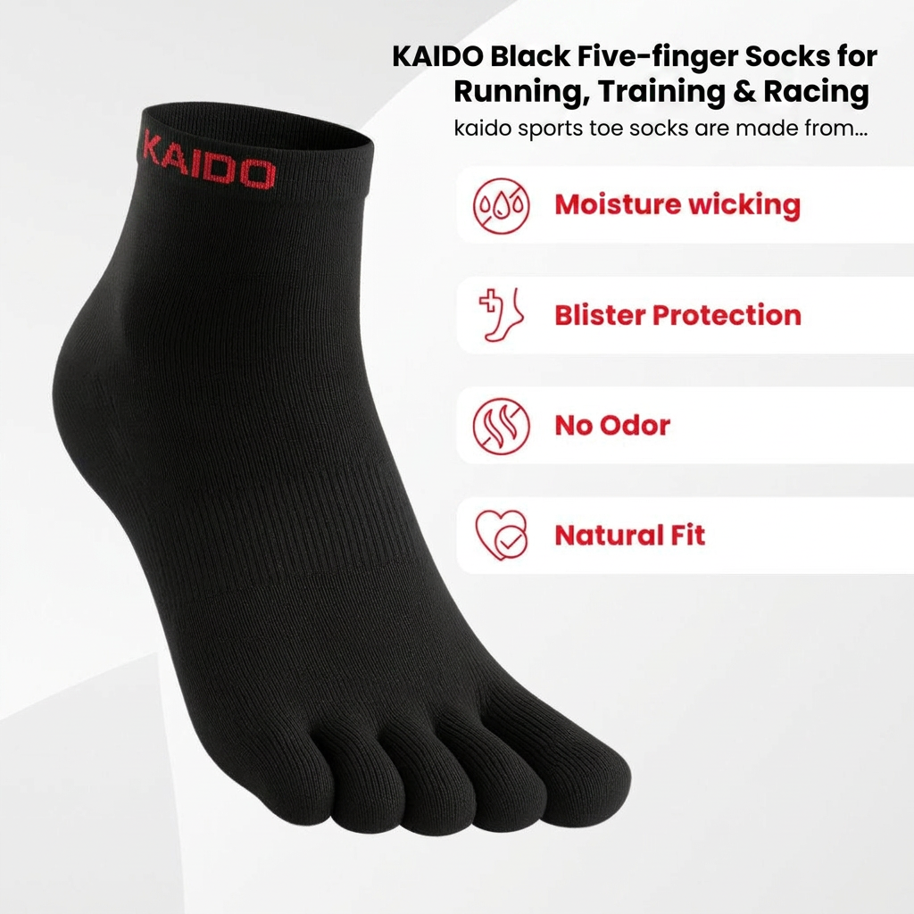 Product info