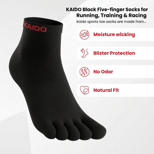 Product info