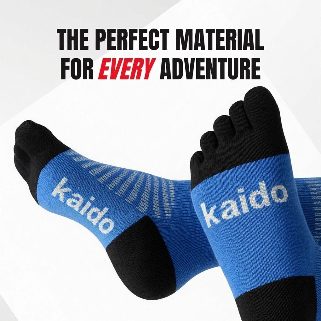 Product info