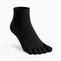 Kaido Ankle black