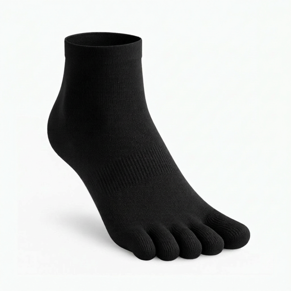 Kaido Coolmax Performance Ankle