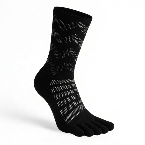 Kaido Merino Wool Crew