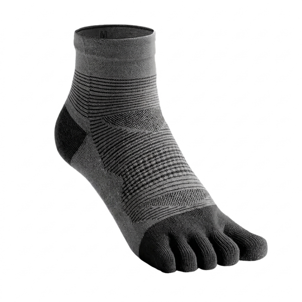 Kaido Coolmax Performance Sport Ankle